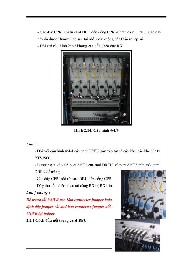 bts 3900 huawei